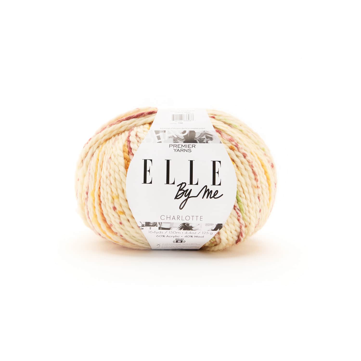 ELLE by Me Charlotte - Image 7