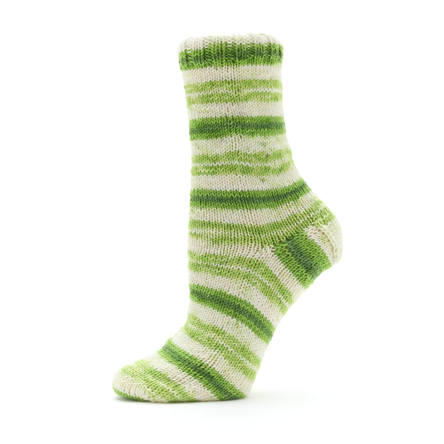 Farmstand™ - Image 9