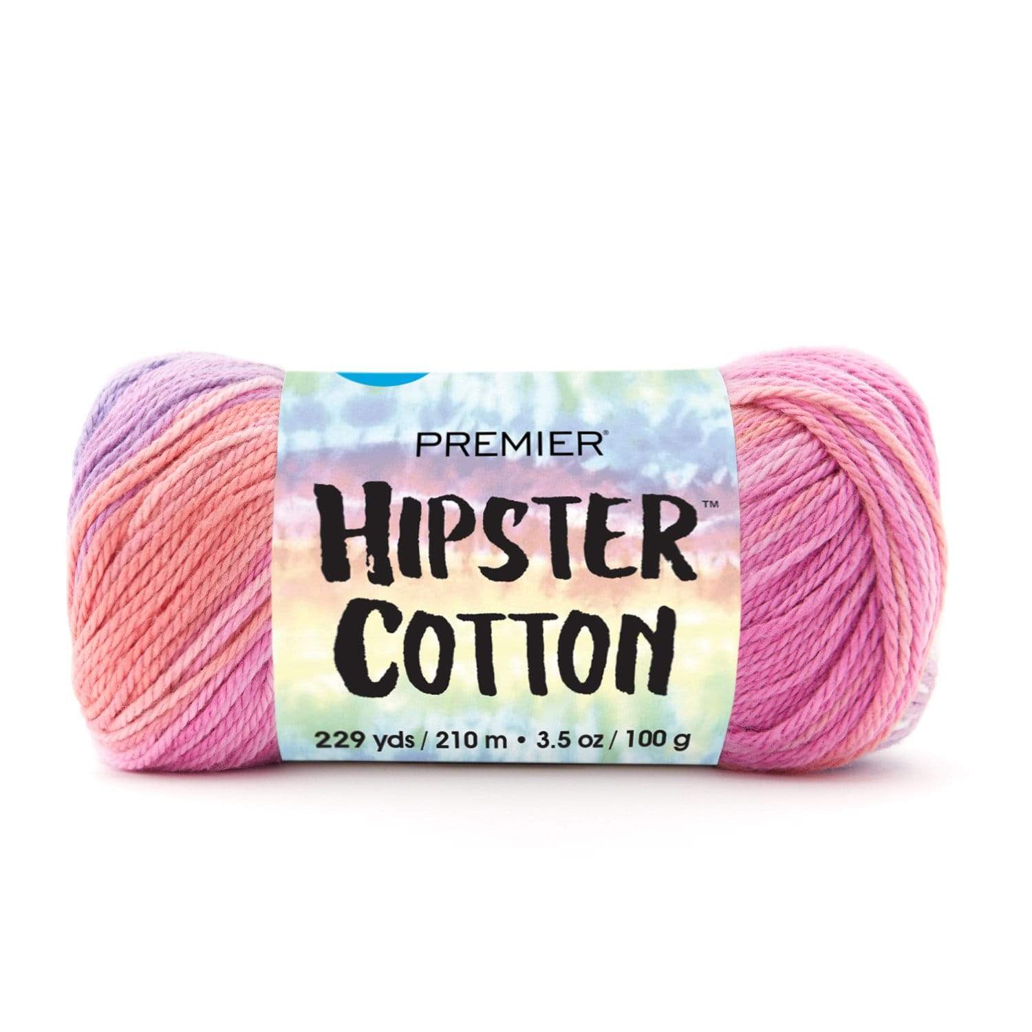 Hipster® Cotton - Image 8