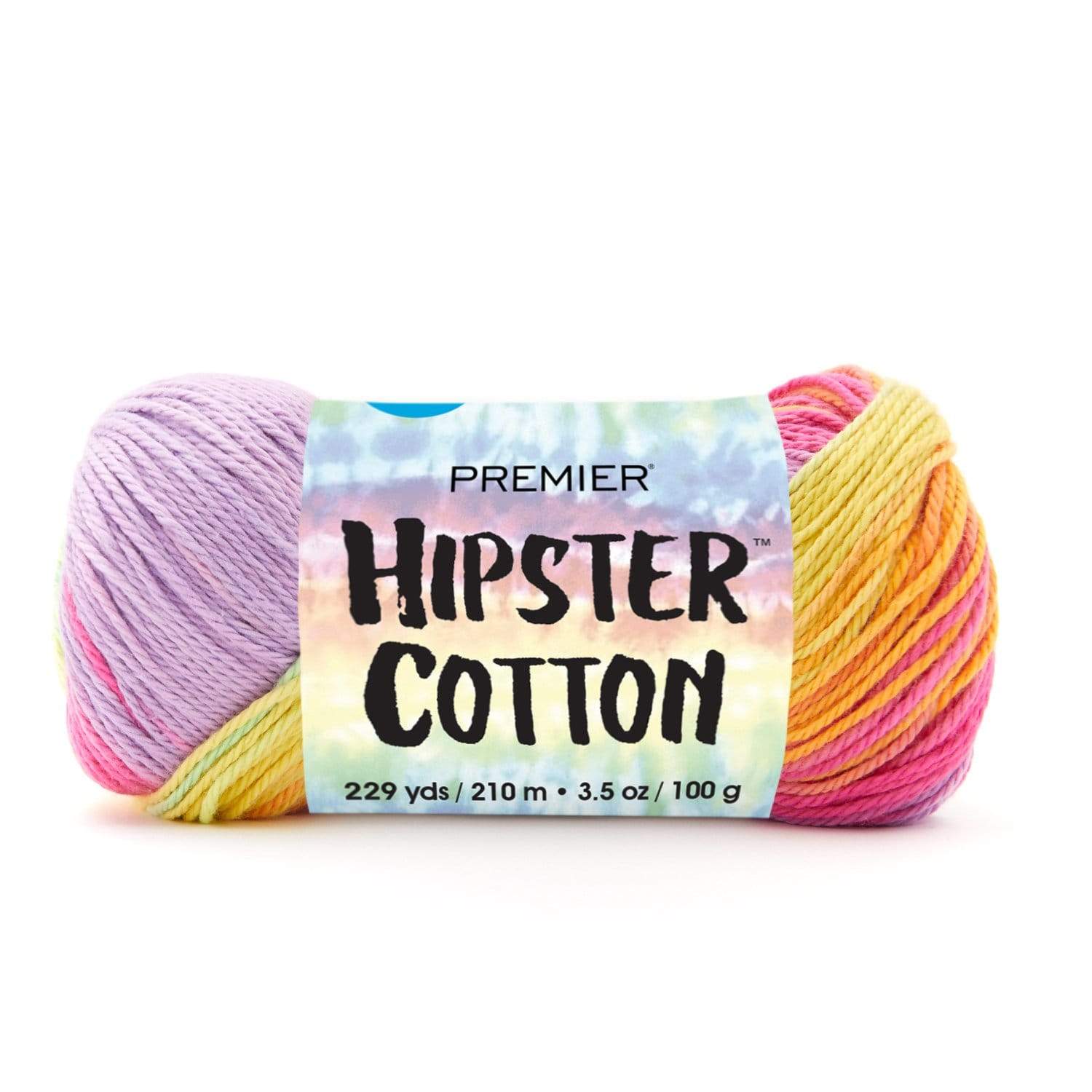 Hipster® Cotton - Image 10