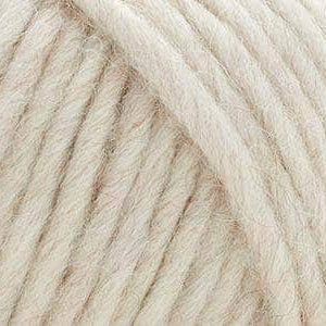Posh Alpaca - Image 9