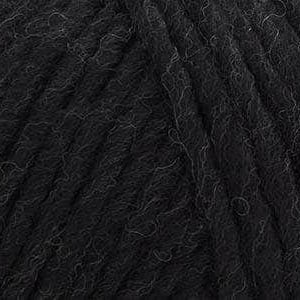 Posh Alpaca - Image 4