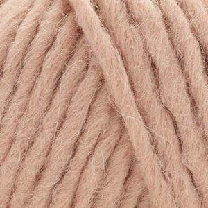 Posh Alpaca - Image 3