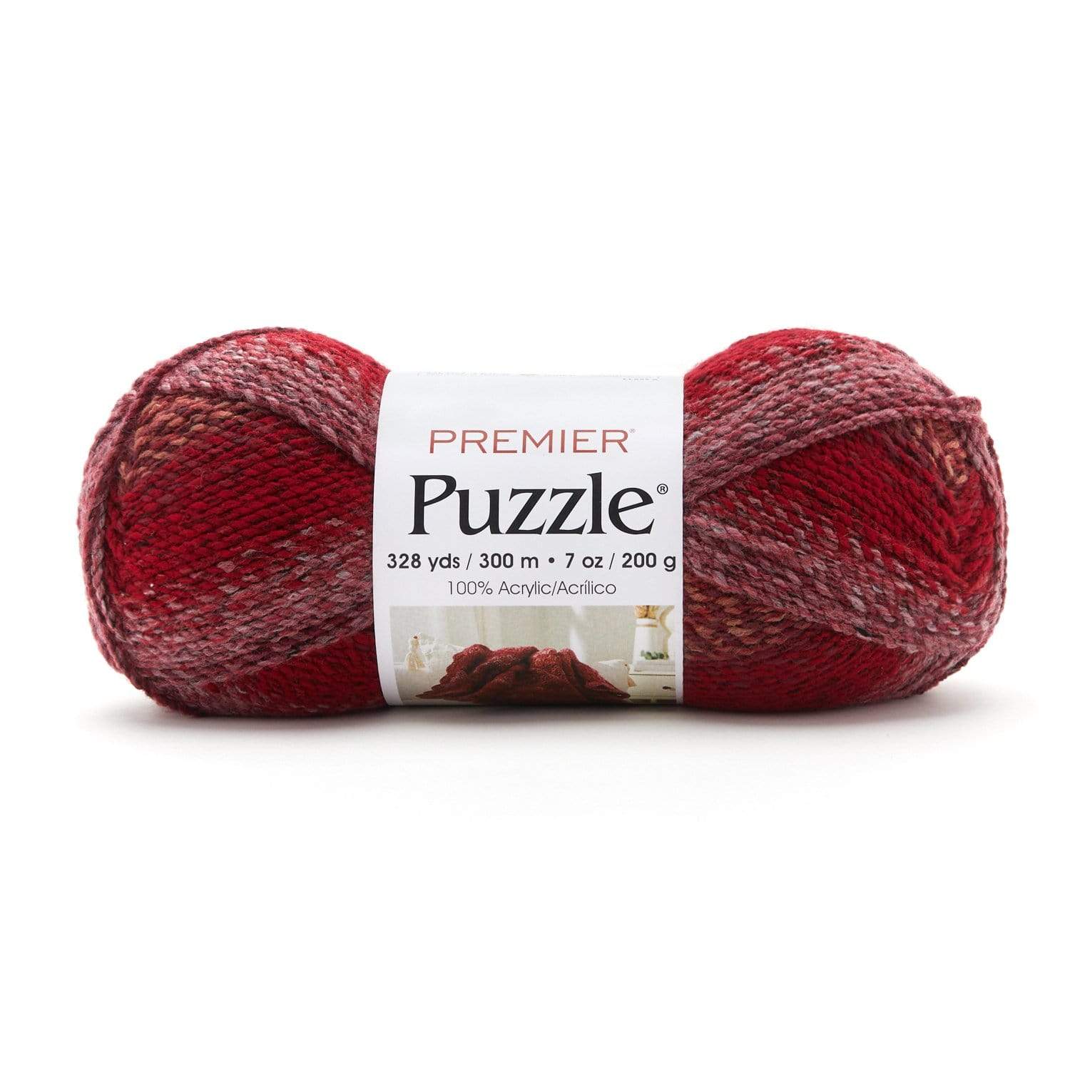 Puzzle® - Image 8