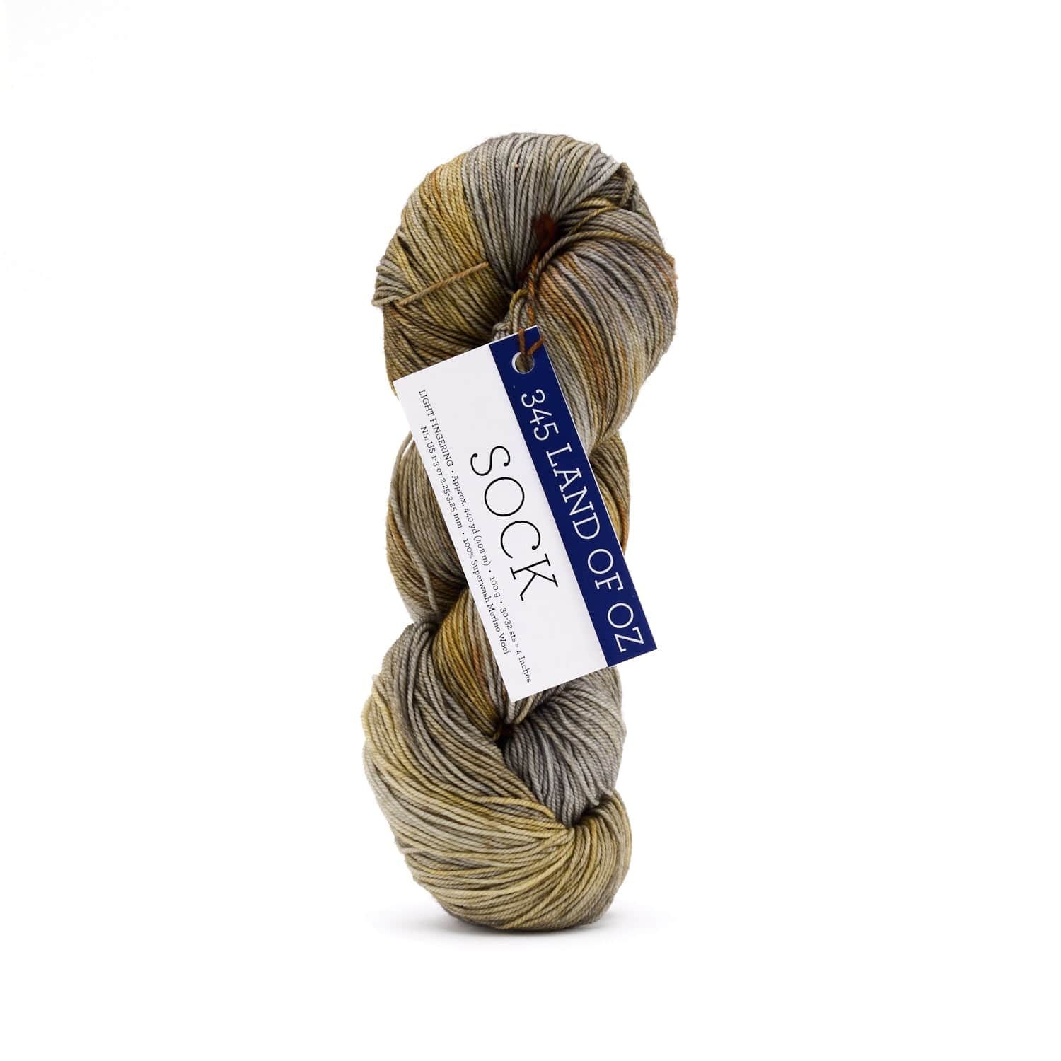 Malabrigo Sock - Image 4