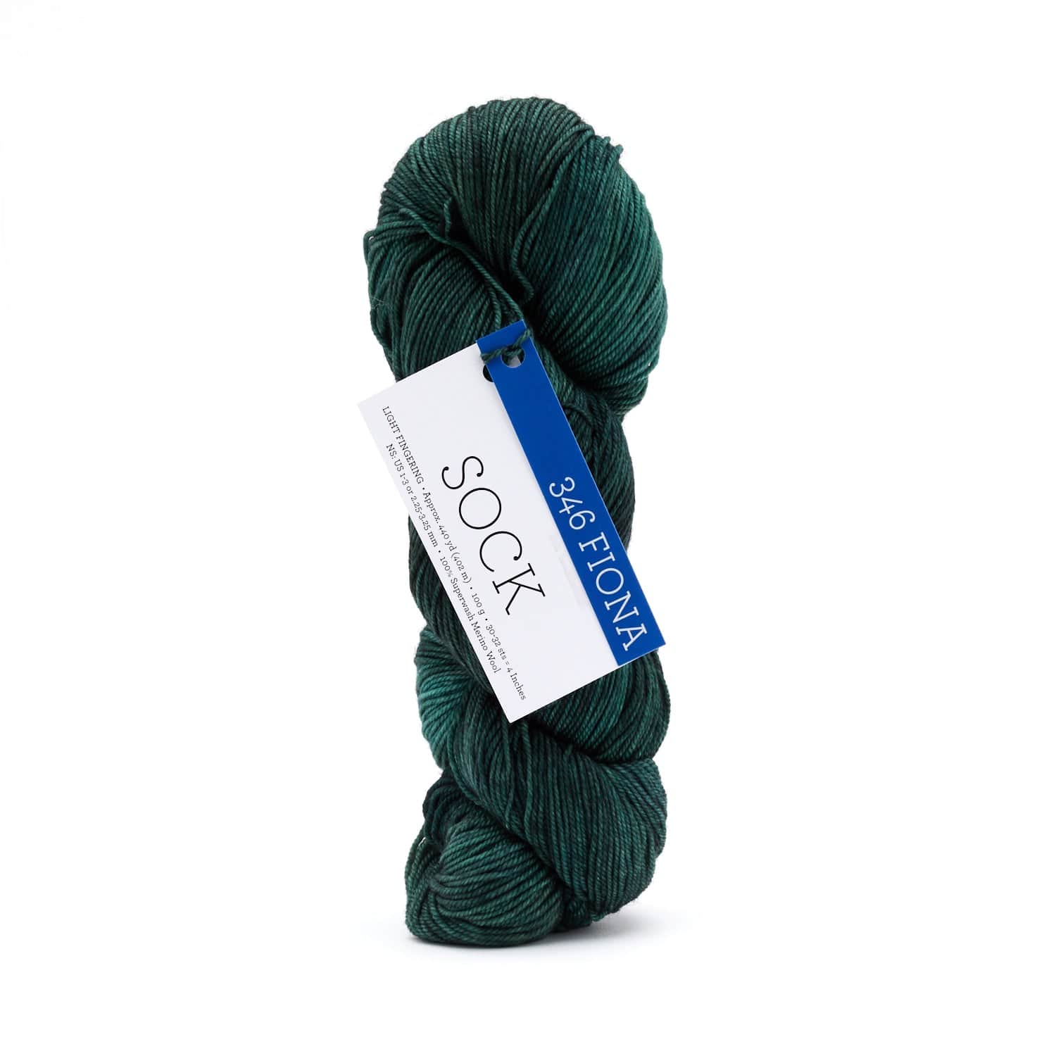 Malabrigo Sock - Image 5