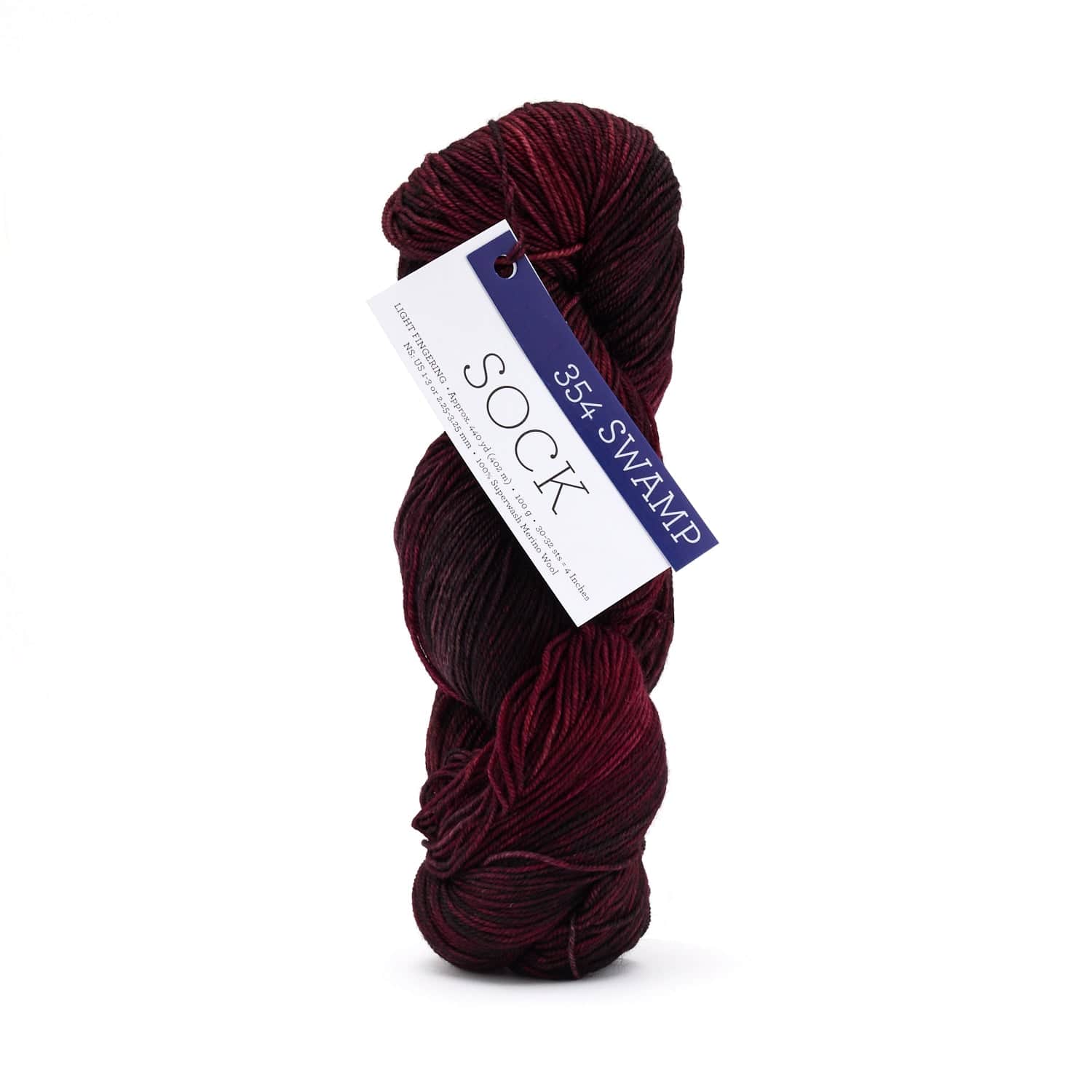 Malabrigo Sock - Image 8
