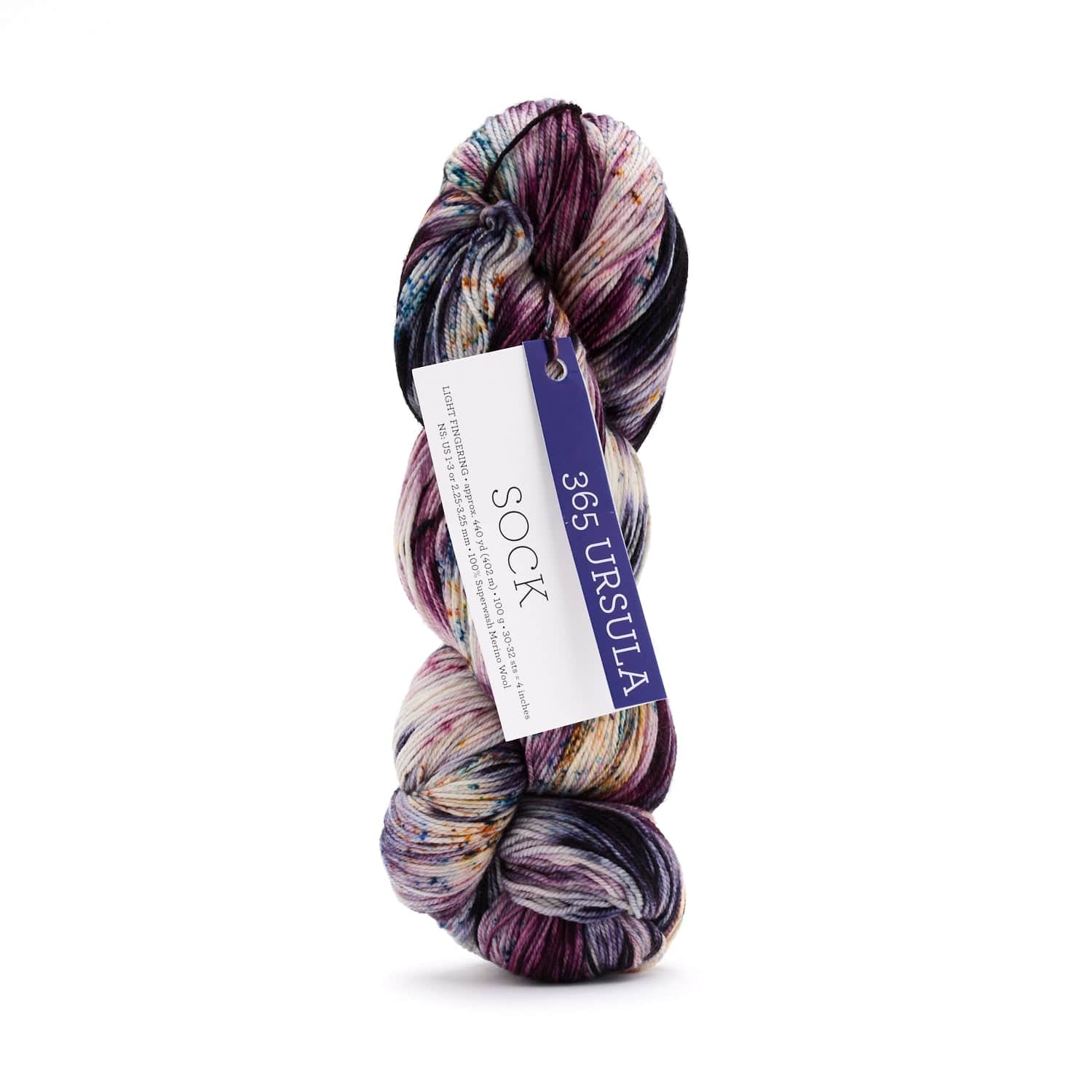 Malabrigo Sock - Image 9