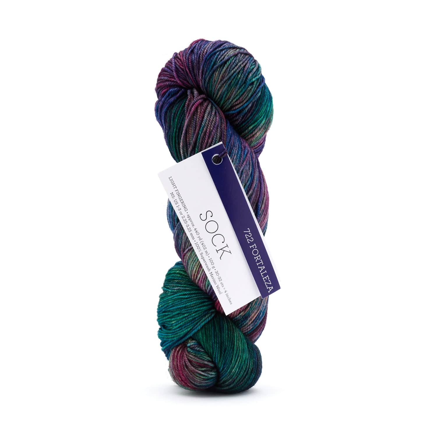 Malabrigo Sock - Image 10