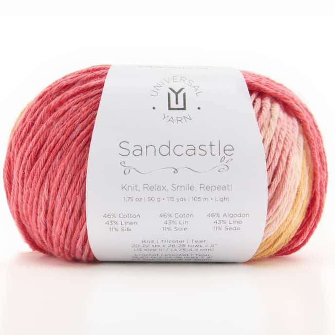 Sandcastle - Image 10