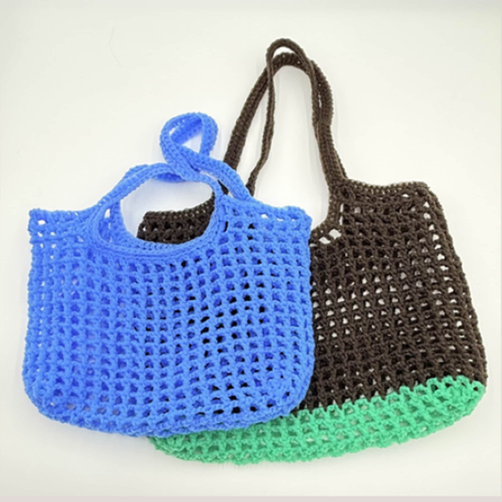 Ugly Day Bag Kit - Image 7