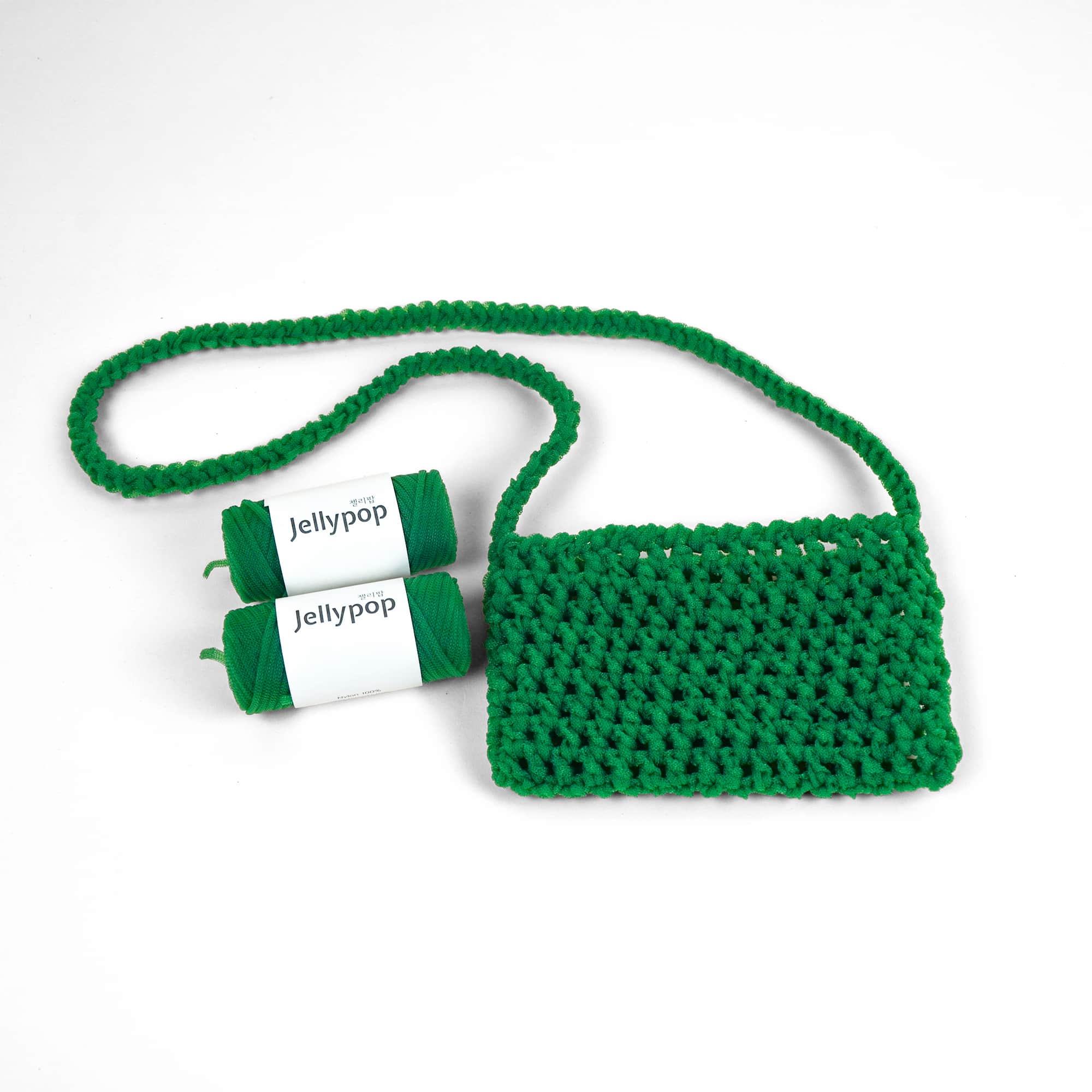 Ugly Night Bag Kit - Image 8