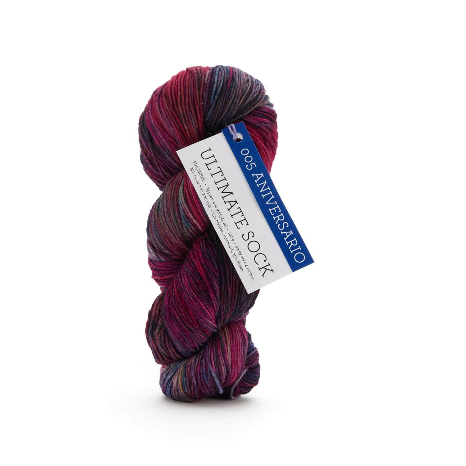 Ultimate Sock - Image 5