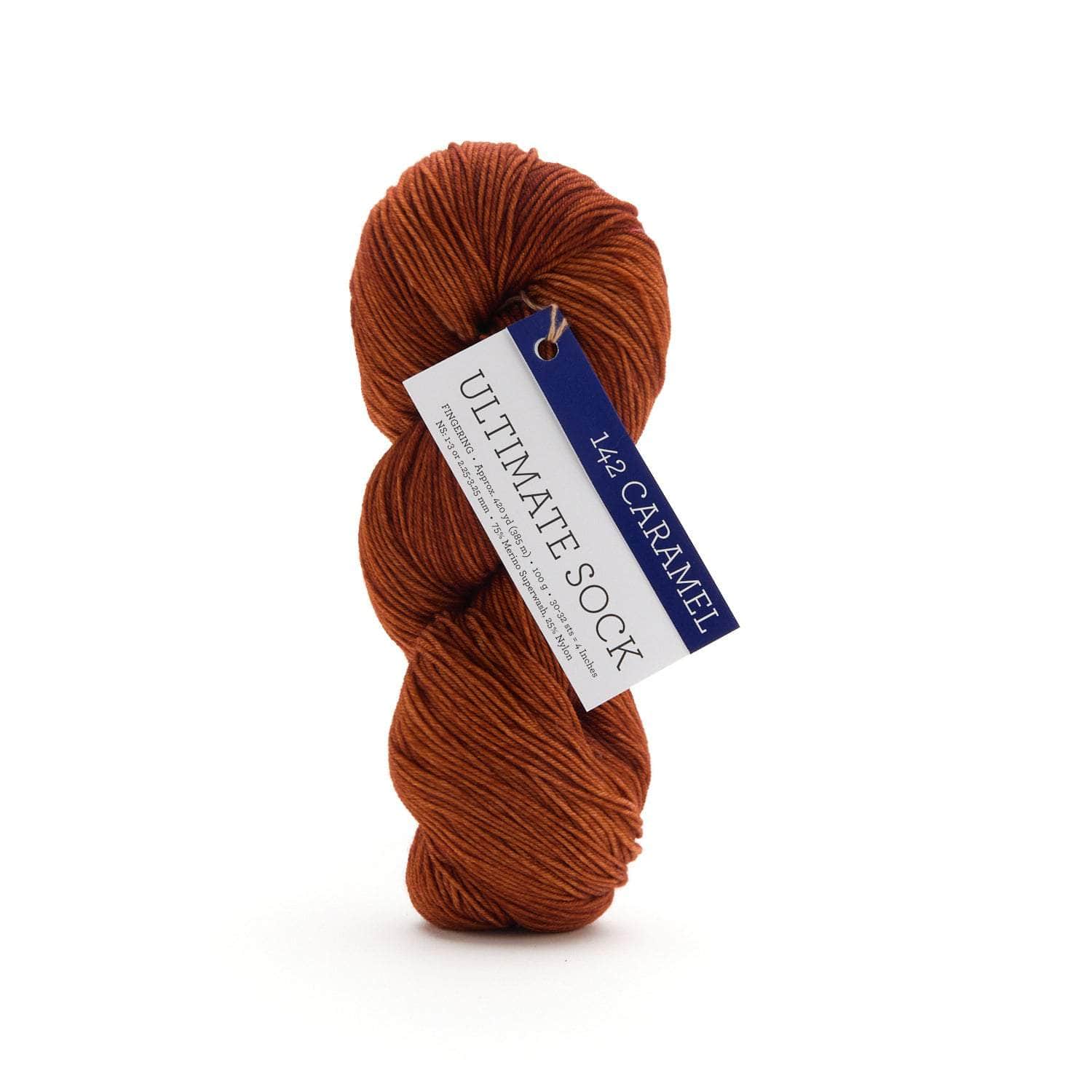 Ultimate Sock - Image 7
