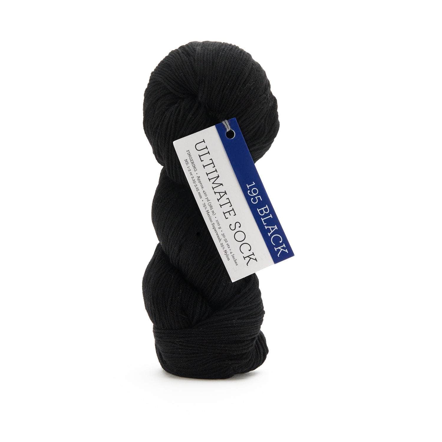 Ultimate Sock - Image 9