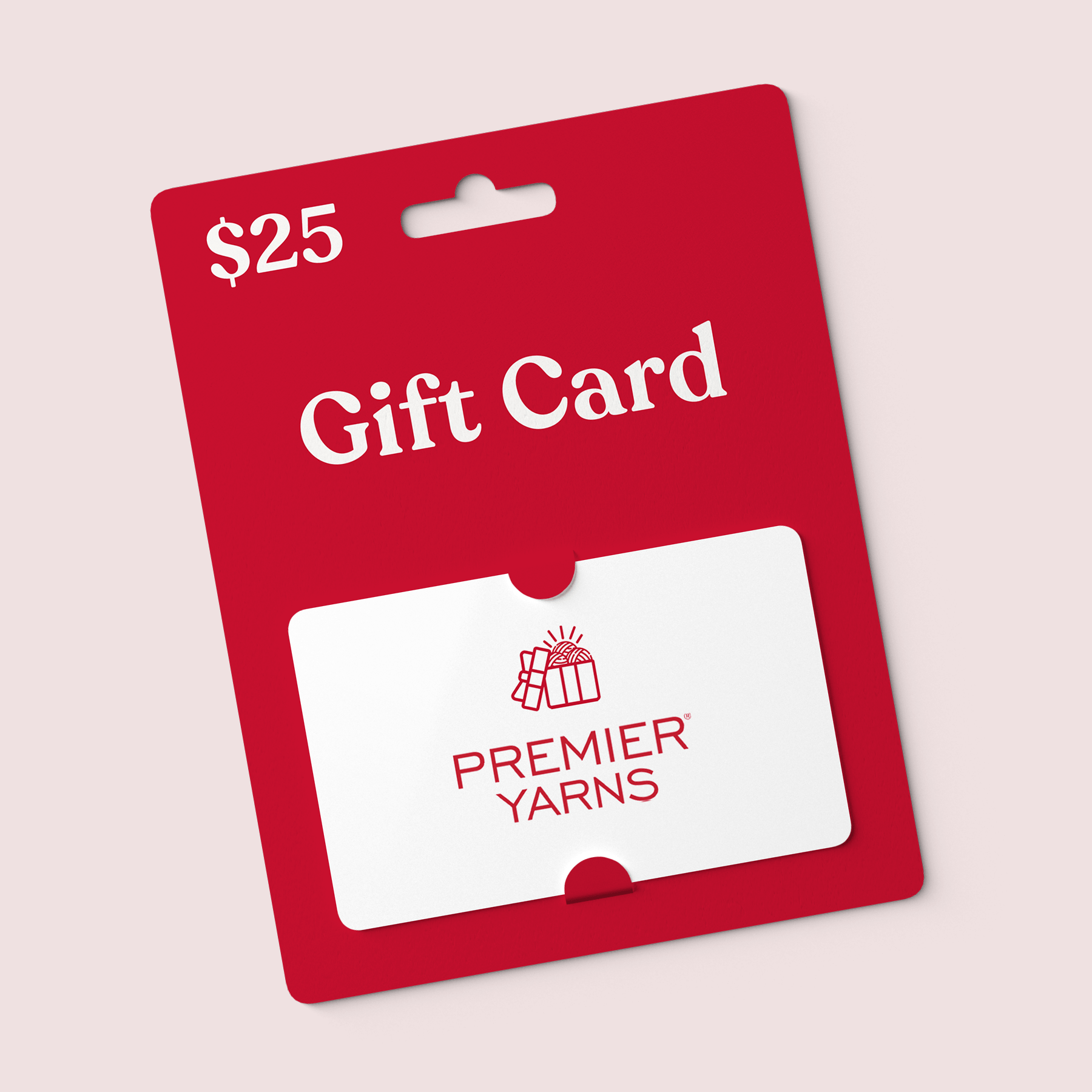 Premier Yarns Gift Card - Image 7