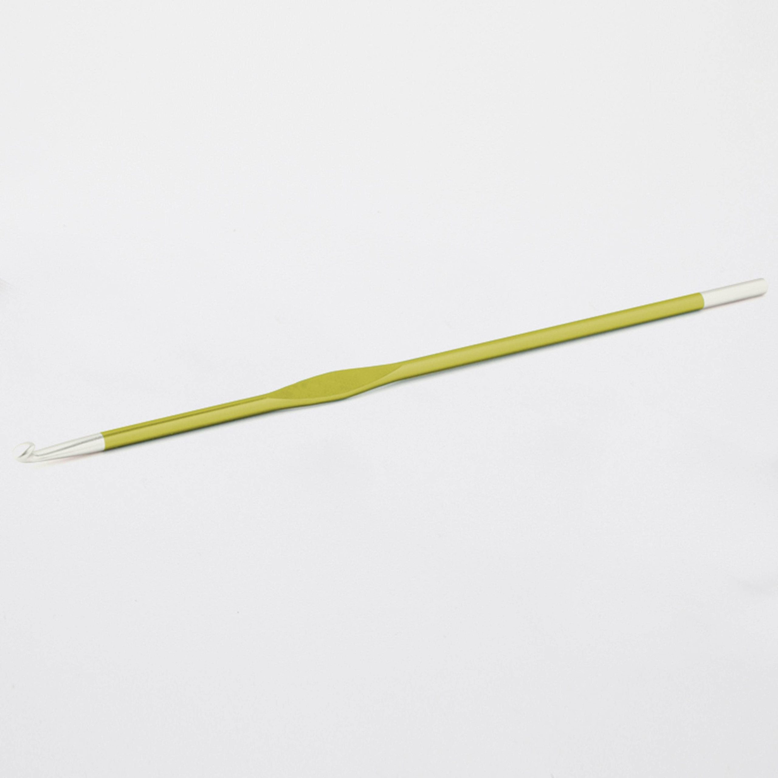 Zing Single Ended Crochet Hook - Image 7
