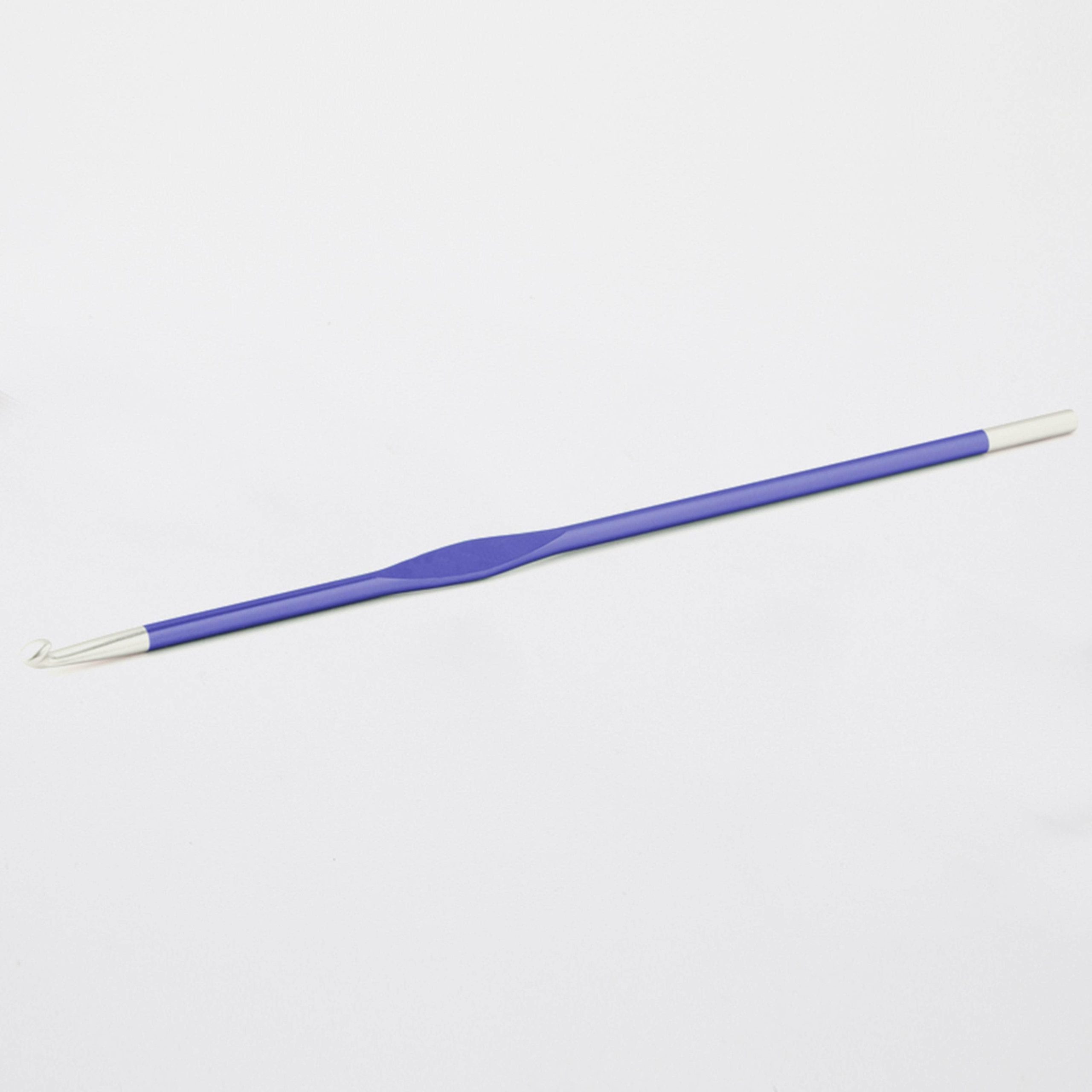 Zing Single Ended Crochet Hook - Image 10