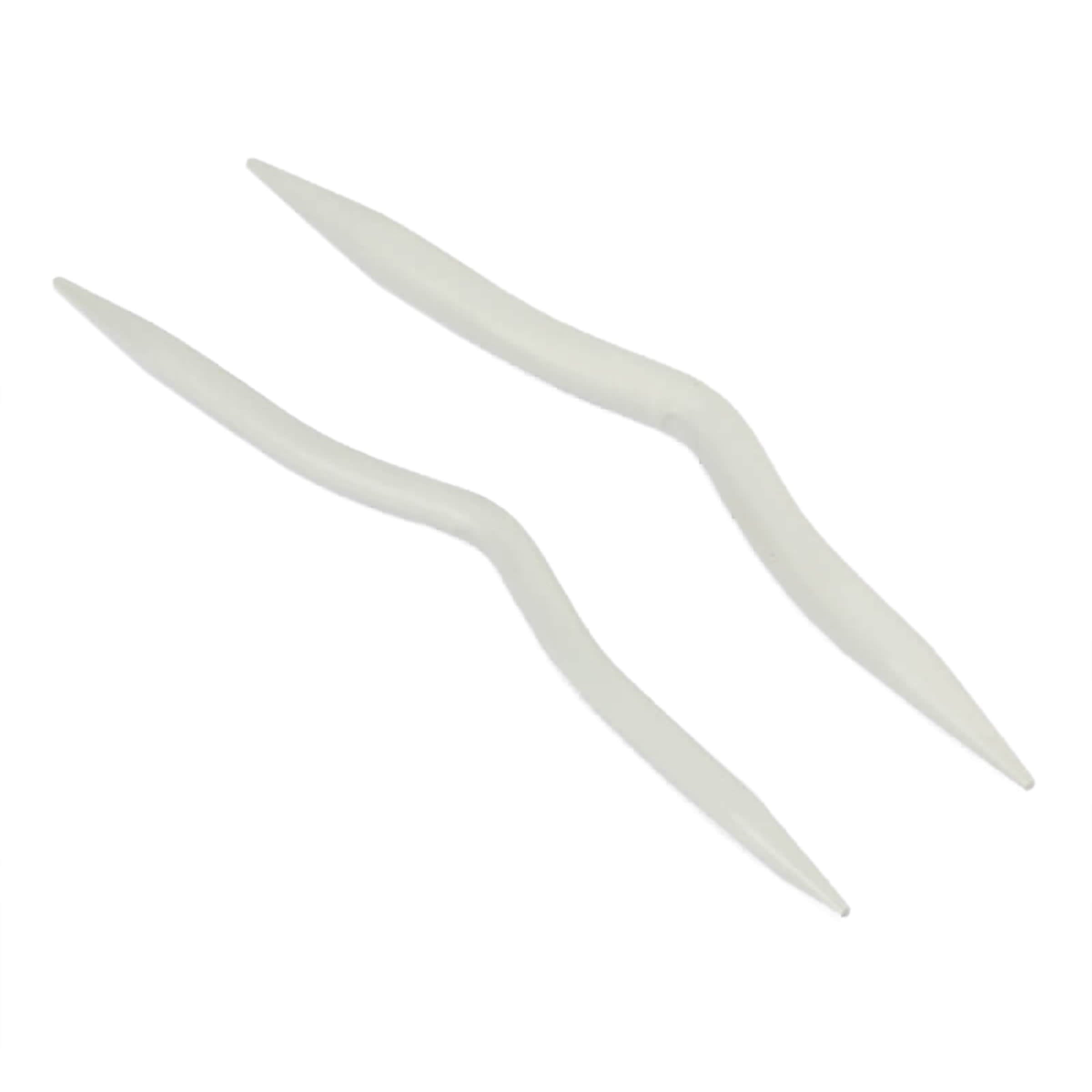 Aluminum Cable Needles - Image 2