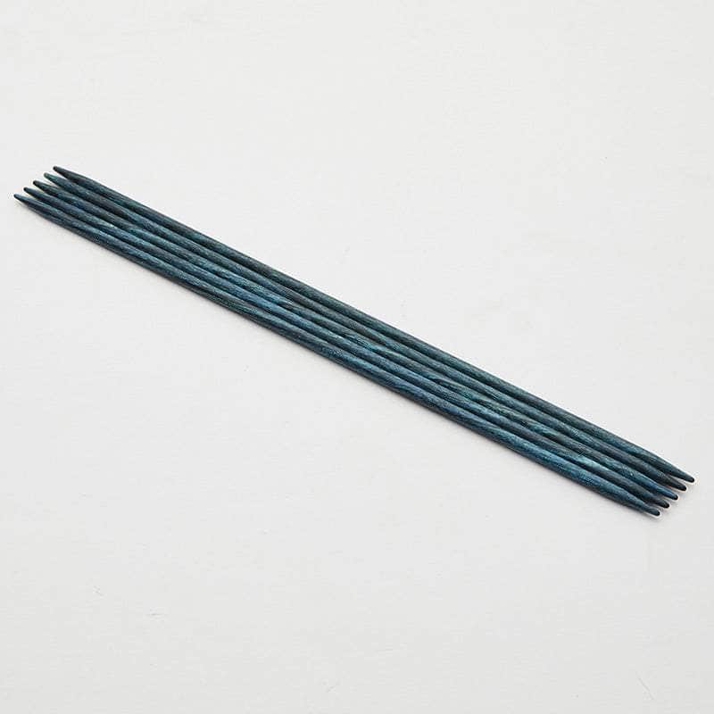 Dreamz Double Pointed 8" Needles - Image 2