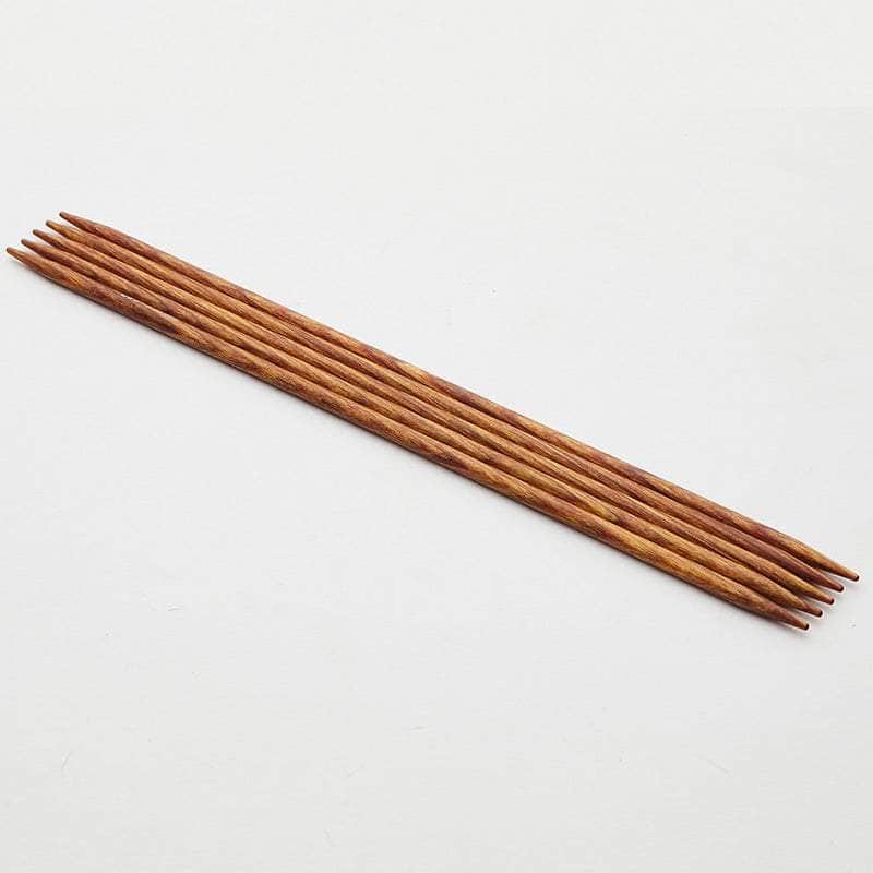Dreamz Double Pointed 8" Needles - Image 4