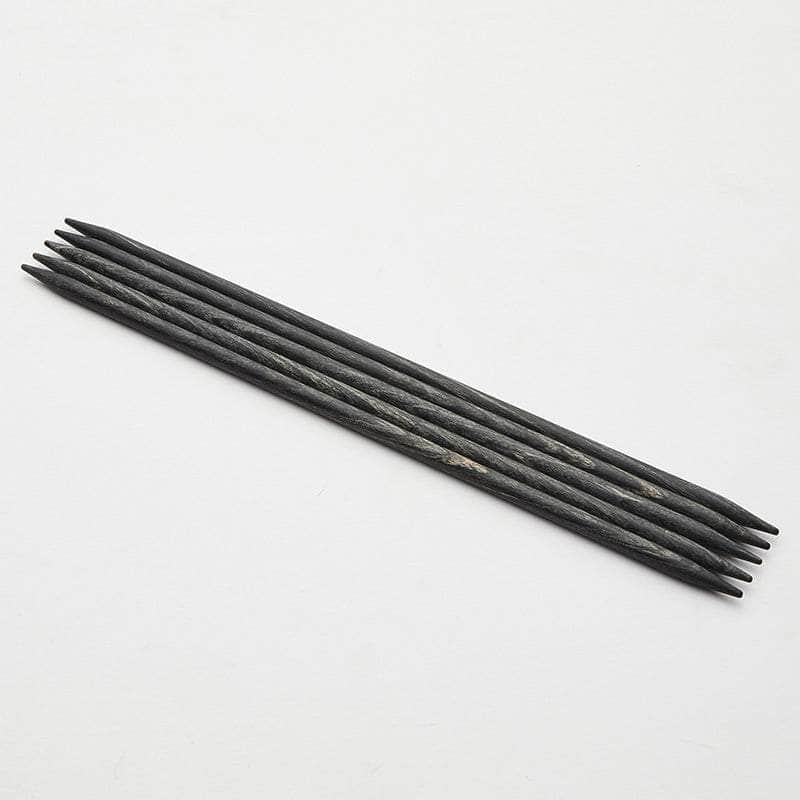 Dreamz Double Pointed 8" Needles - Image 5