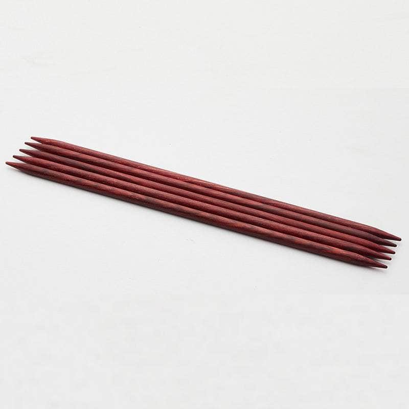 Dreamz Double Pointed 8" Needles - Image 6