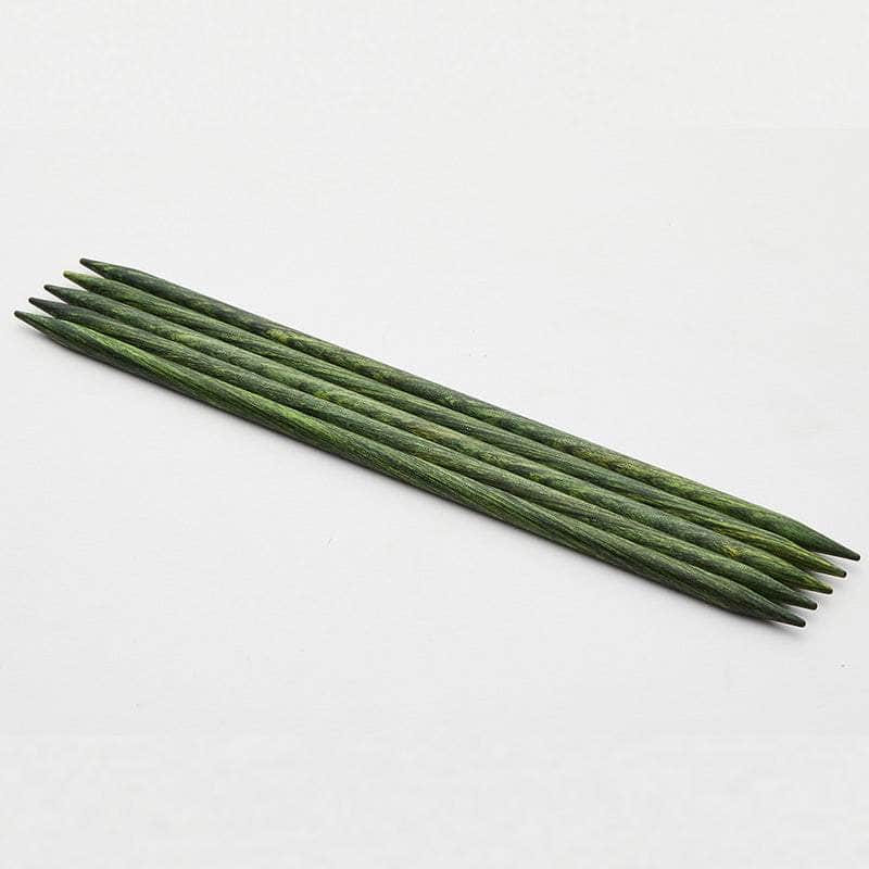Dreamz Double Pointed 8" Needles - Image 7