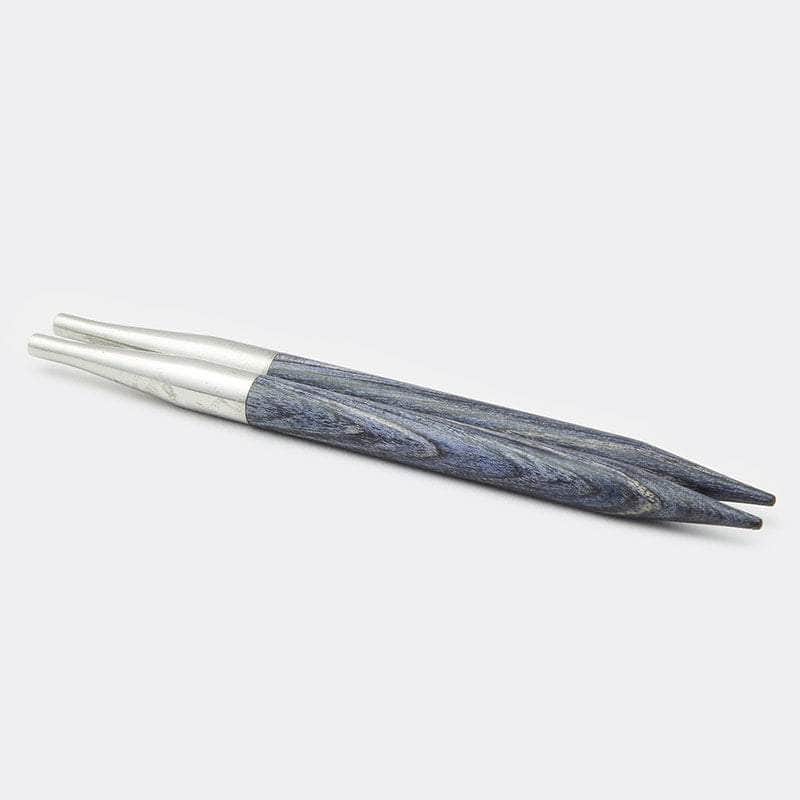Dreamz 4" Interchangeable Circular Needles - Image 8