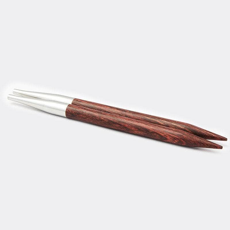 Dreamz 4" Interchangeable Circular Needles - Image 9