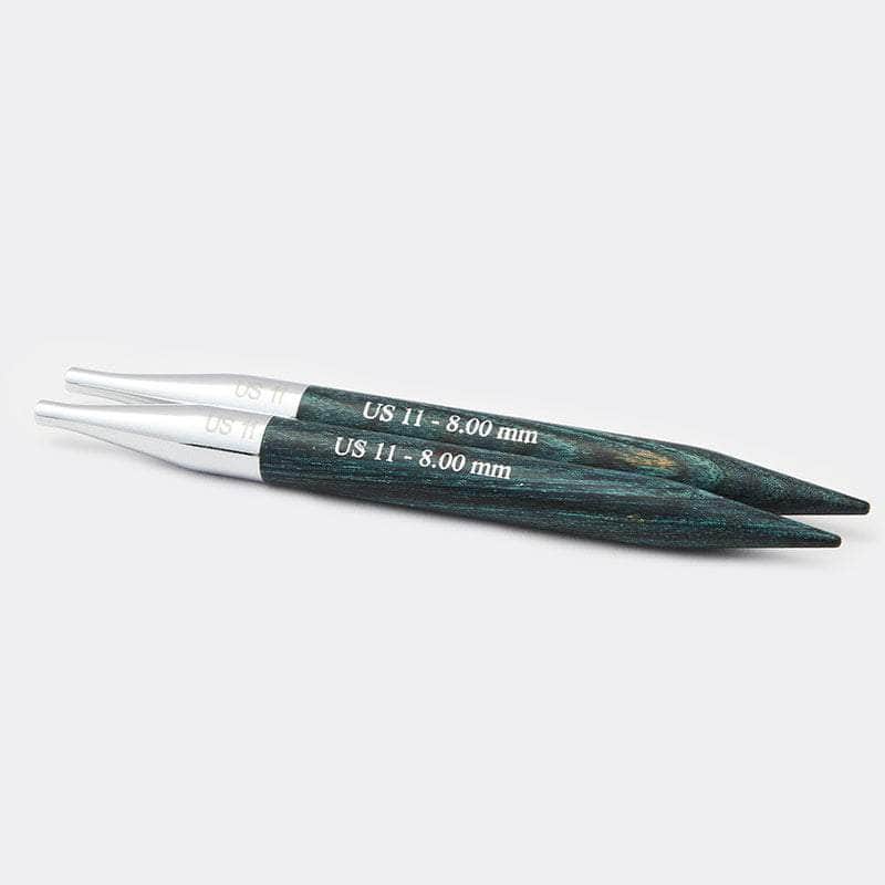 Dreamz 5" Interchangeable Circular Needles - Image 10