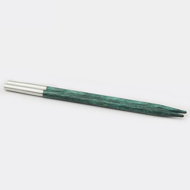 Dreamz 5" Interchangeable Circular Needles - Image 2
