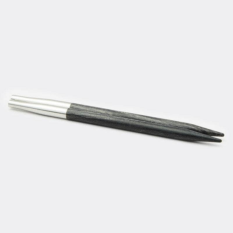 Dreamz 5" Interchangeable Circular Needles - Image 5