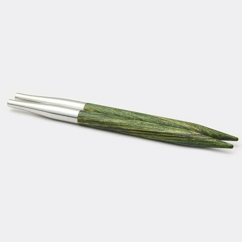 Dreamz 5" Interchangeable Circular Needles - Image 7
