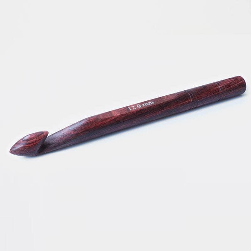 Dreamz Single Ended Crochet Hooks - Image 3