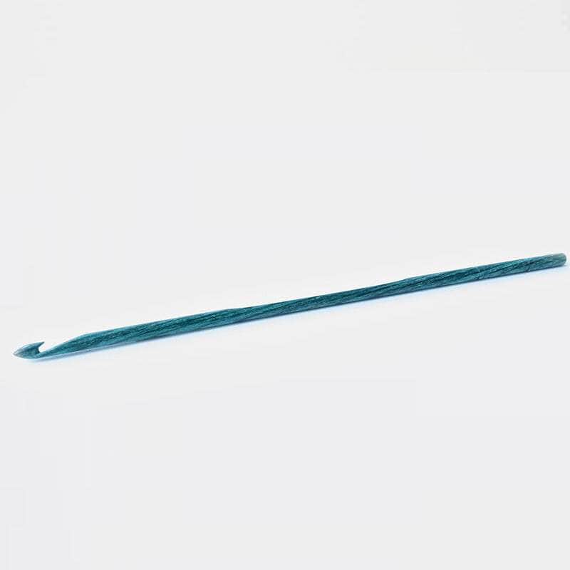 Dreamz Single Ended Crochet Hooks - Image 4