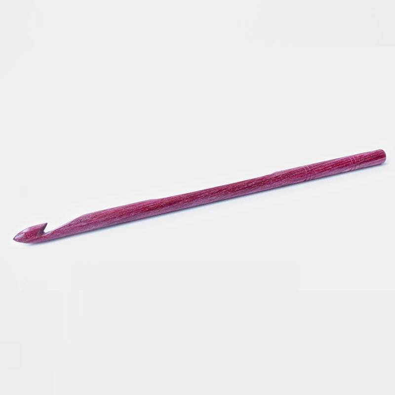 Dreamz Single Ended Crochet Hooks - Image 6